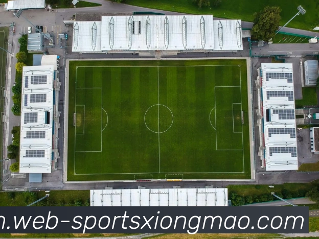 熊猫体育APP 高清赛事图