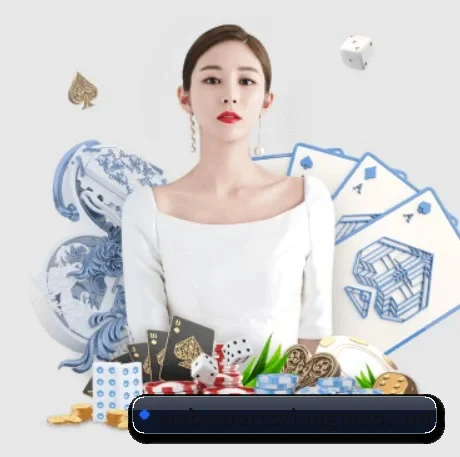 走向世界